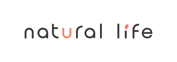 Natural Life