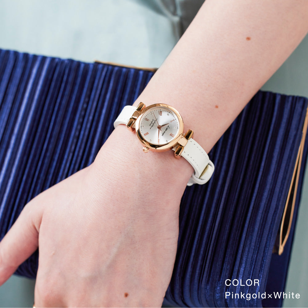 【Littlemagic】 コロントグリント 交換用 ベルト 本革